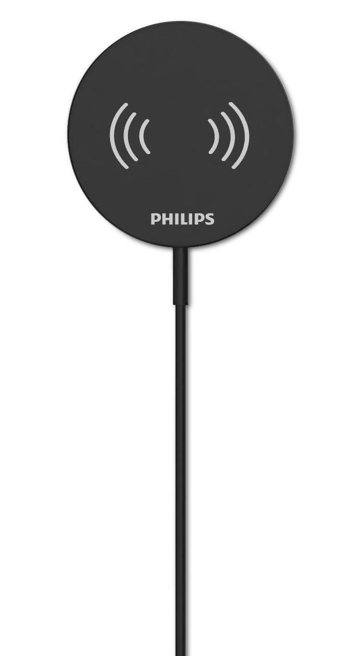 Philips