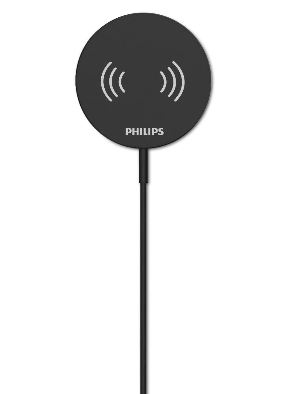 無線充電器