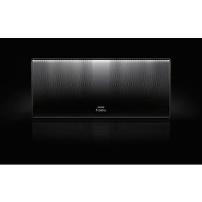 Philips Fidelio