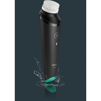 Philips VisaPure MEN Essential