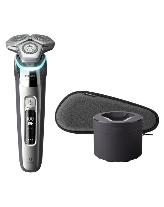 Standard product photograph