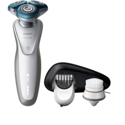 Philips Shaver series 7000