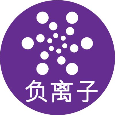 负离子养护，防止静电，打造顺滑无比、健康亮泽的秀发