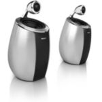 Izjūtiet koncertā valdošās emocijas