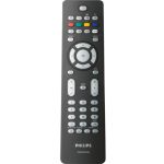 Maximales Fernseherlebnis