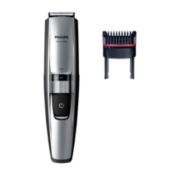 Beardtrimmer series 5000 Trijų dienų barzdelės kirpimo mašinėlė