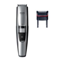 Beardtrimmer series 5000 Stubble trimmer