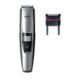 Beardtrimmer series 5000 Stubble trimmer