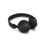 Klausykitės puikaus garso