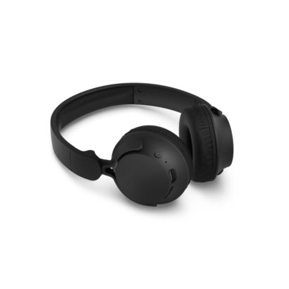 Klausykitės puikaus garso