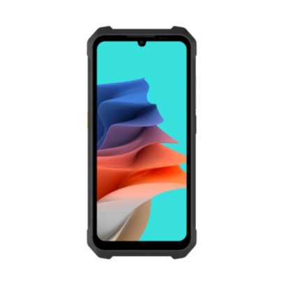 Philips Philips S8325