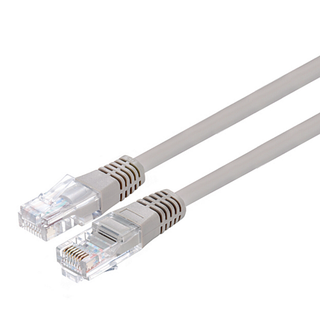 SWN2210G/10  Câble réseau CAT 6