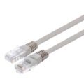 Ethernet-Verbindung