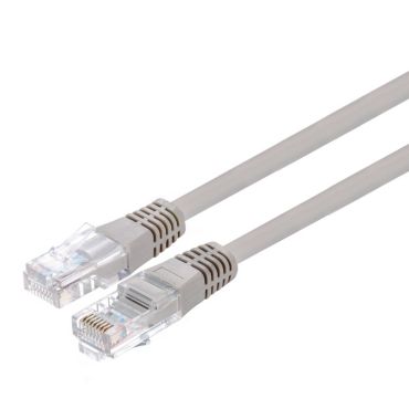 CAT 6 networking cable