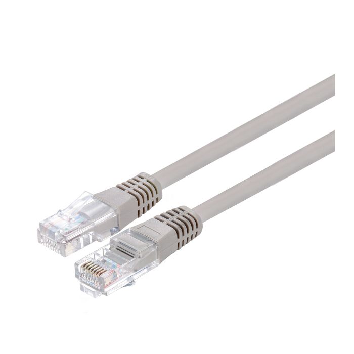 Ethernet-Verbindung