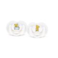 Orthodontic