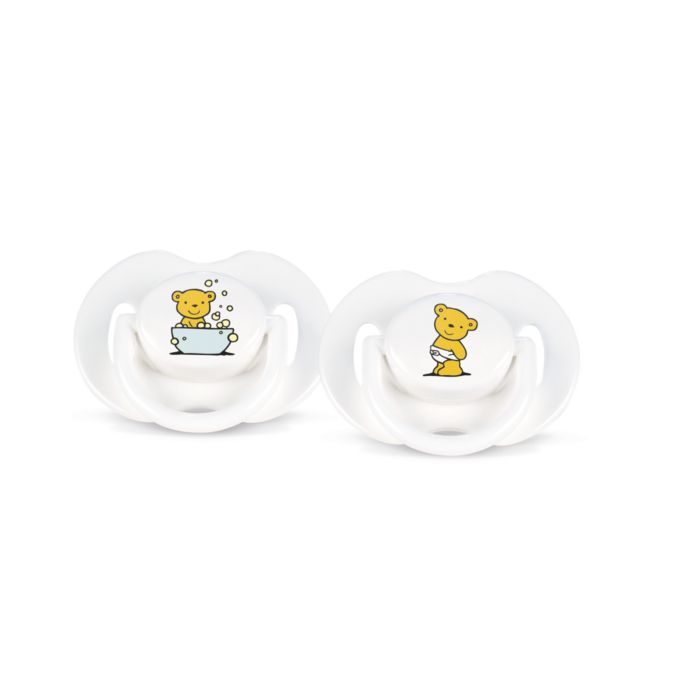 Orthodontic
