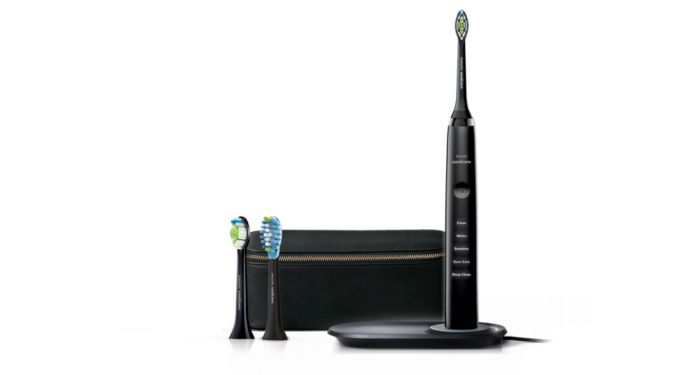 a24eb91587c6477e86fcac5d011888