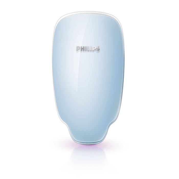 Philips easyshine ionic styling brush best sale