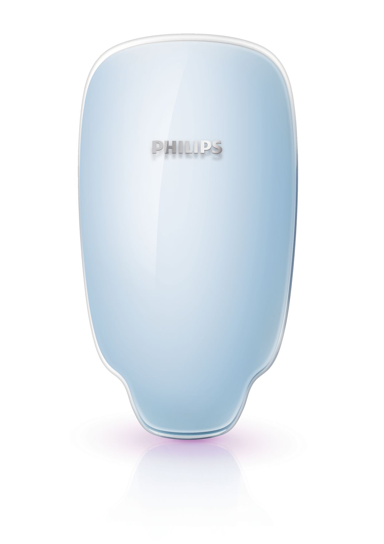 EasyShine Ionic styling brush HP4586 00 Philips