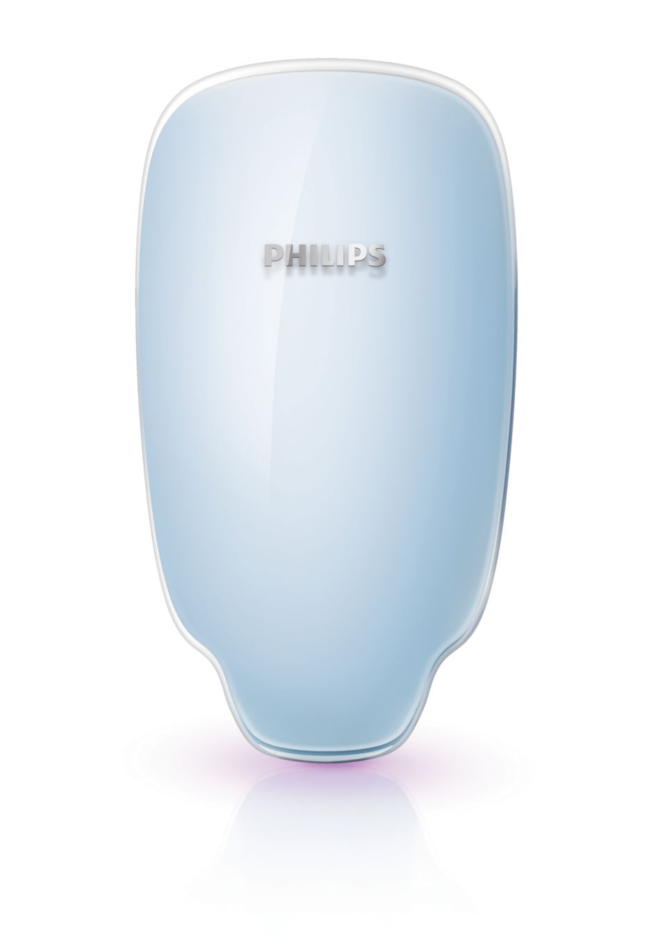 Philips easyshine hotsell