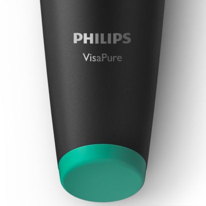 Philips VisaPure MEN Essential
