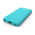 Slim and powerful power bank
