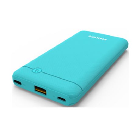 DLP1710QN/97  USB power bank