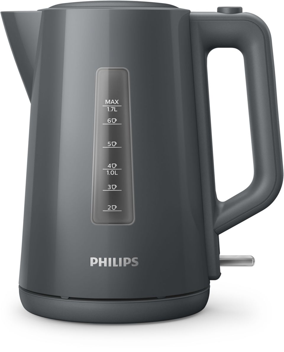 Plastic deals electric kettle