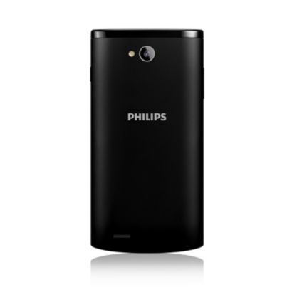 Philips