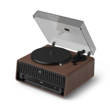 Gramofon Bluetooth®