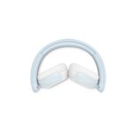 Safe, fun and travel-friendly