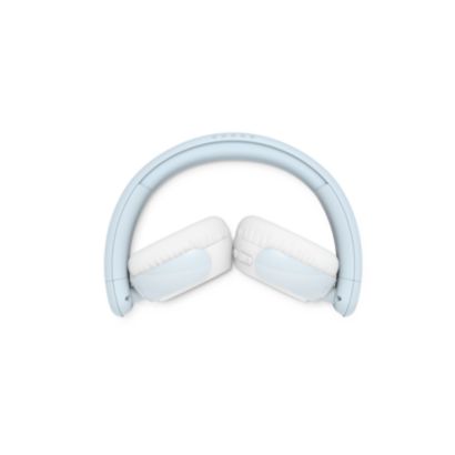 Saugu, smagu ir patogu keliauti