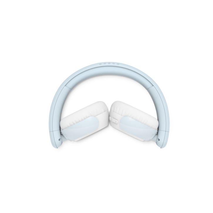 Safe, fun and travel-friendly