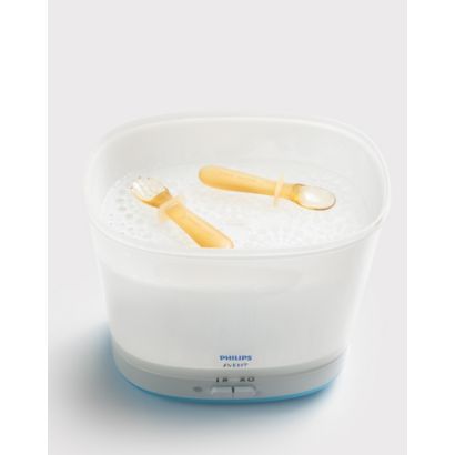 Avent Philips Avent Tableware series