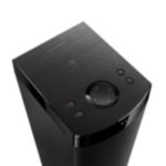 Audio per la tua casa
