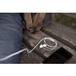 Ponosno pokažite svoj stil