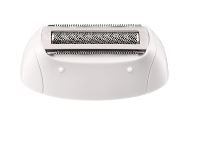 Dodatočná holiaca hlava