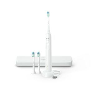 Colgate SonicPro 30 Escova de dentes elétrica Sonic