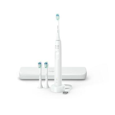 Philips Colgate SonicPro 30 Escova de dentes elétrica Sonic