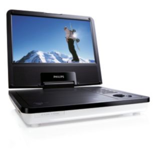 PET816/98
