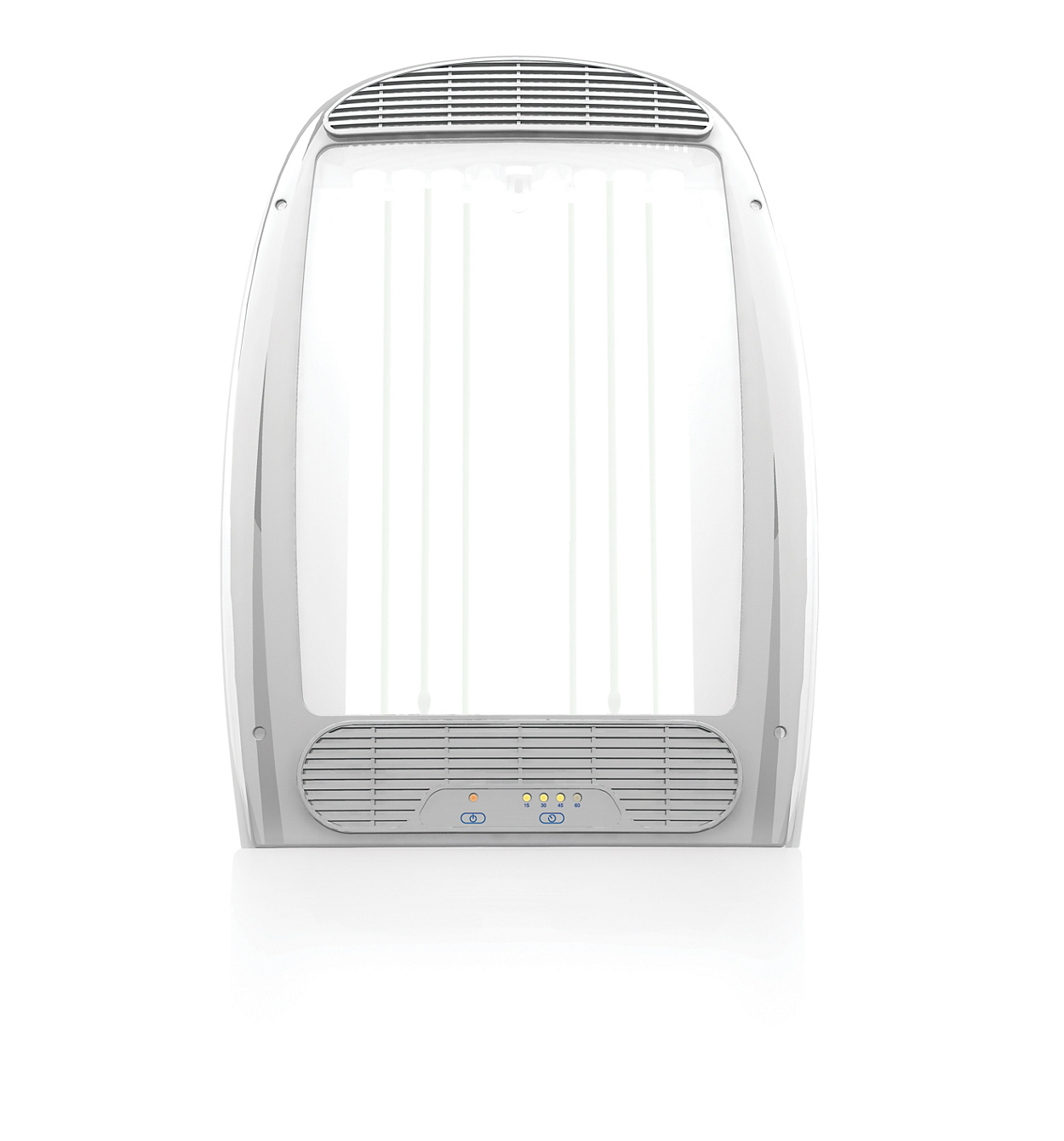 briteLITE 6 energy light HF3310/60 | Philips briteLITE 6 energy light HF3310/60 | Philips