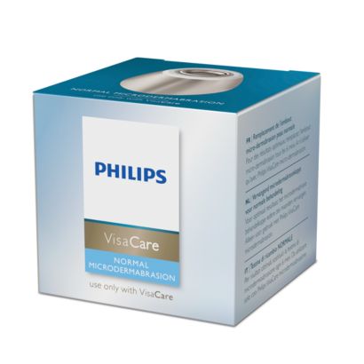 Philips VisaCare