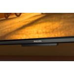 הבחירה החכמה עם Ambilight