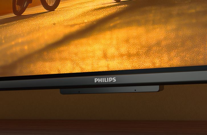 Philips LED