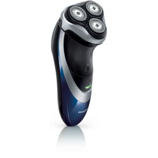 Shaver series 3000 电动剃须刀