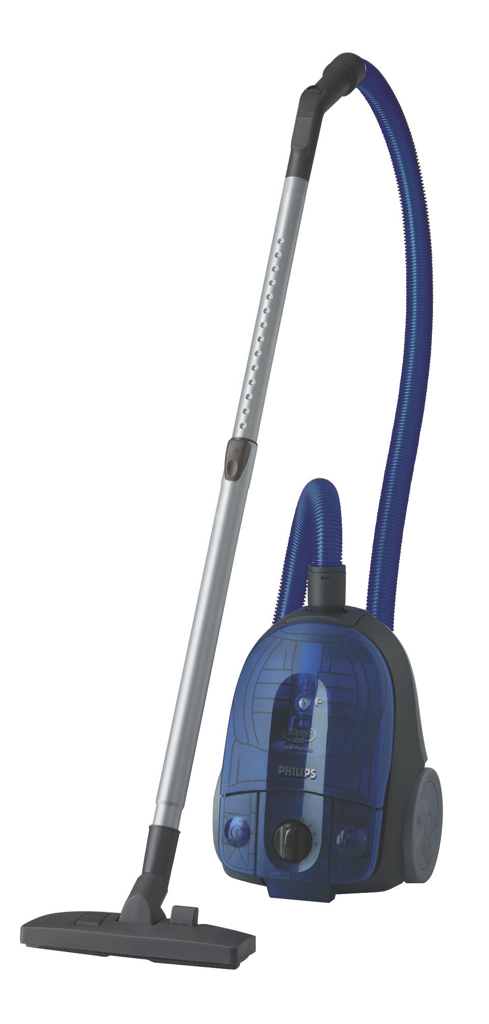 Durable and reliable