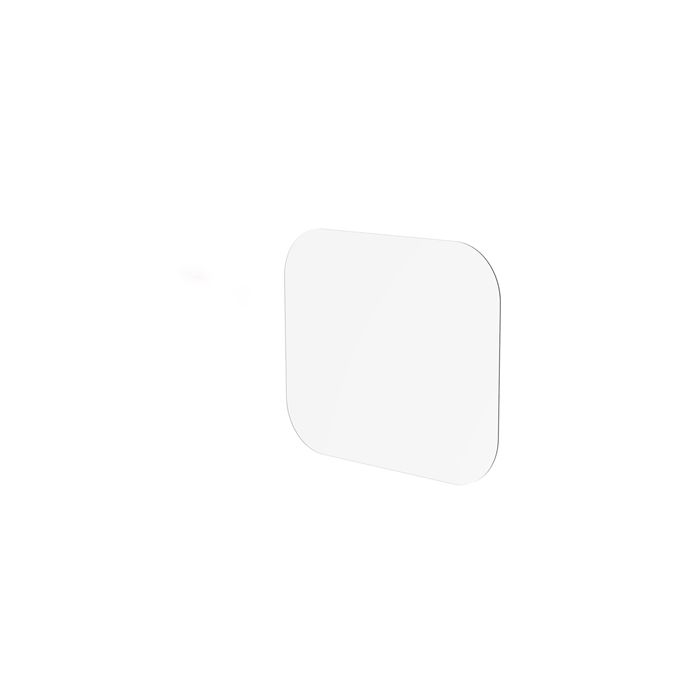保護 Apple Watch