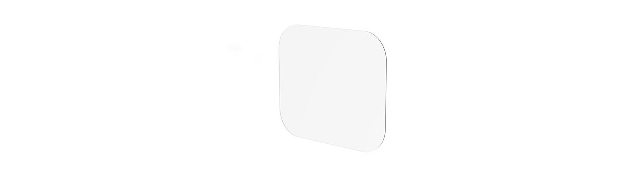 保護 Apple Watch
