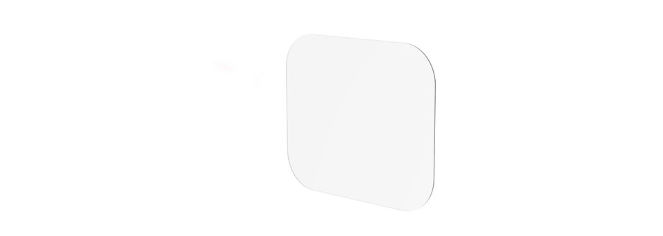 保護 Apple Watch